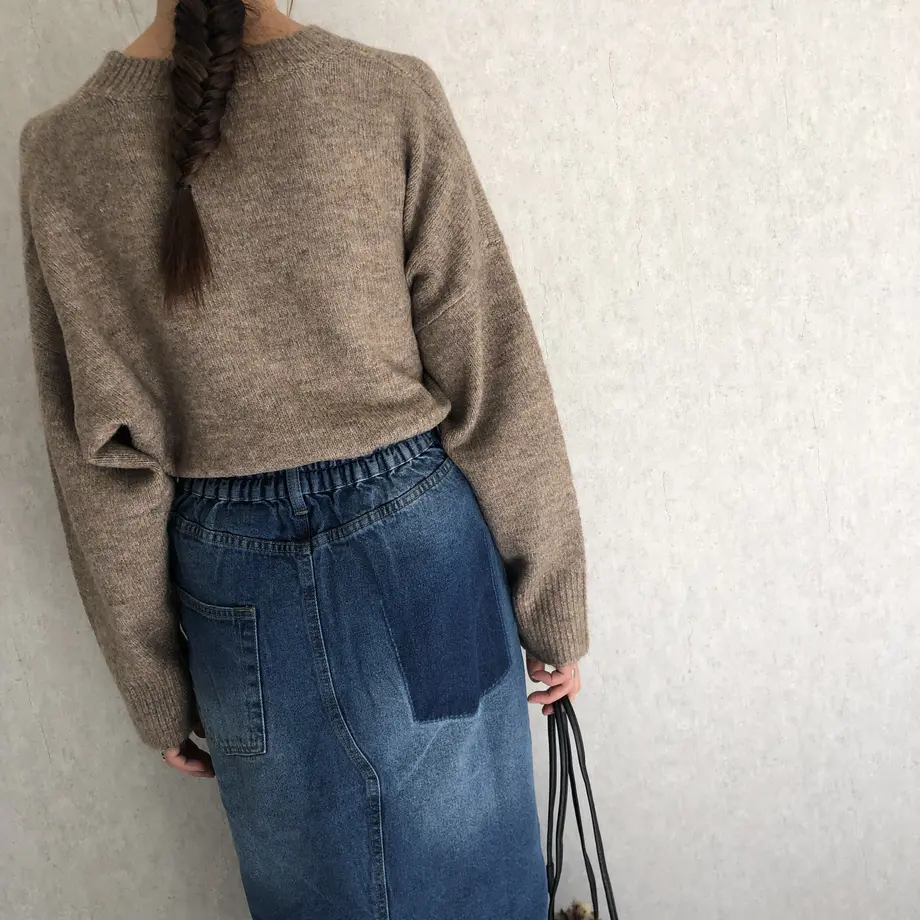 5f9638dfef808511a6c551fa