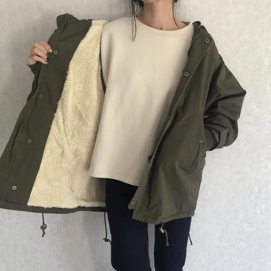 5f773cd34b08394843bf2dc3