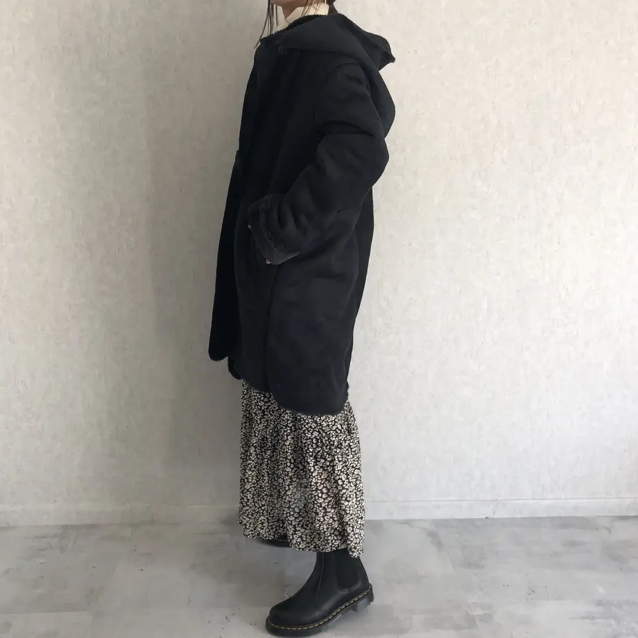 5f773ab24b08395495bf3023