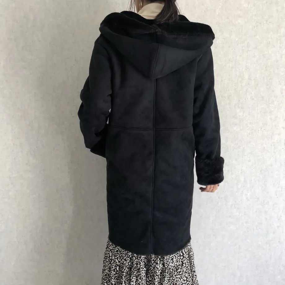 5f773ab24b08395495bf3023