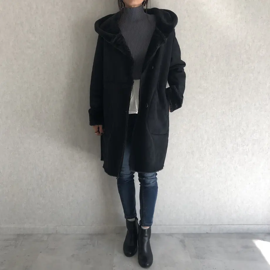 5f773ab24b08395495bf3023