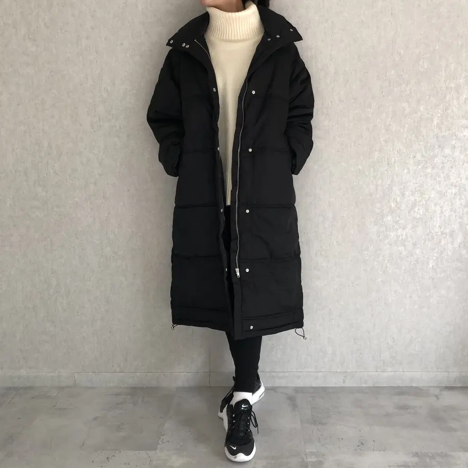 5fa9c5eef0b1083c7c701b48