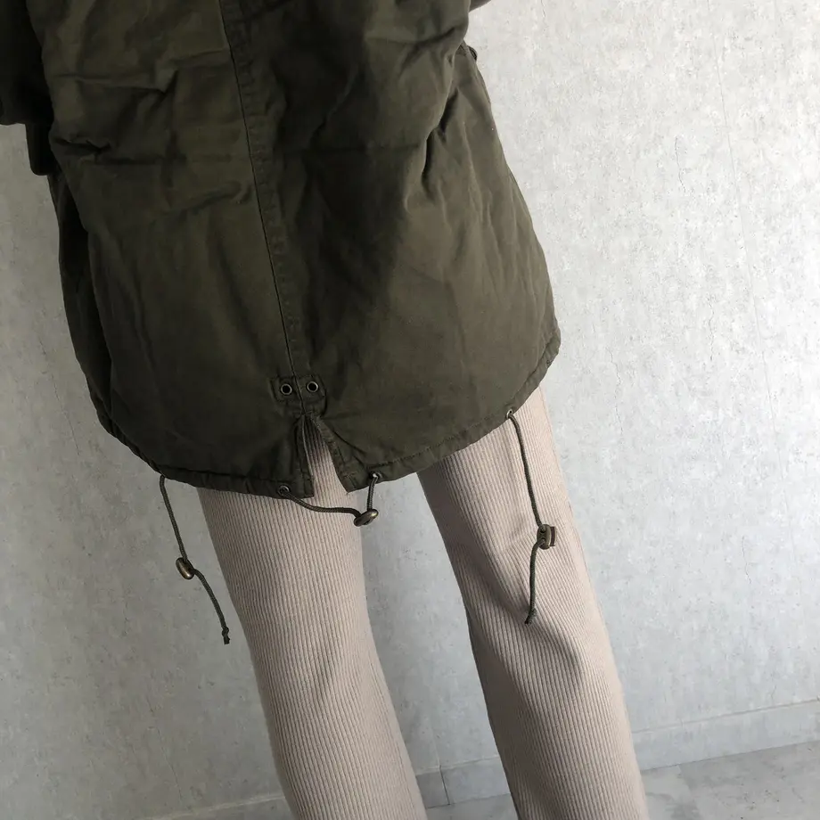 5f773cd34b08394843bf2dc3