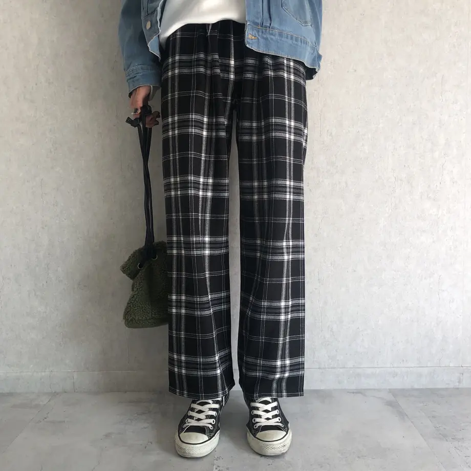 5fa9031adf51591a9ddbf7ac
