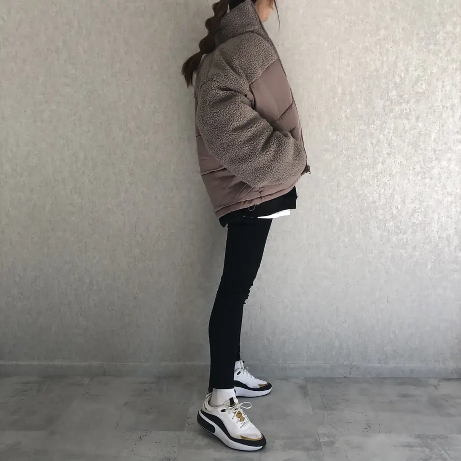 5f773d6c93f6192b2fab0184