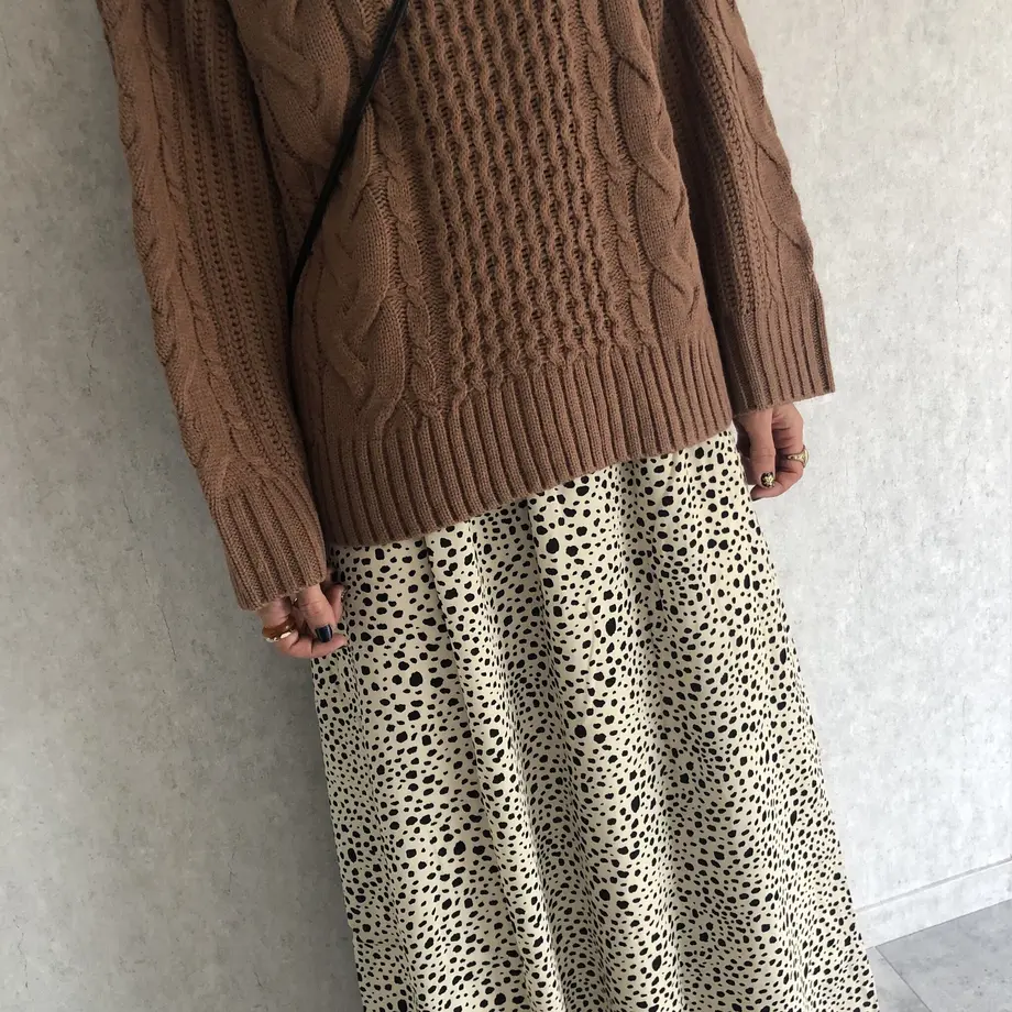 5fa950c4b00aa3448c7e0355