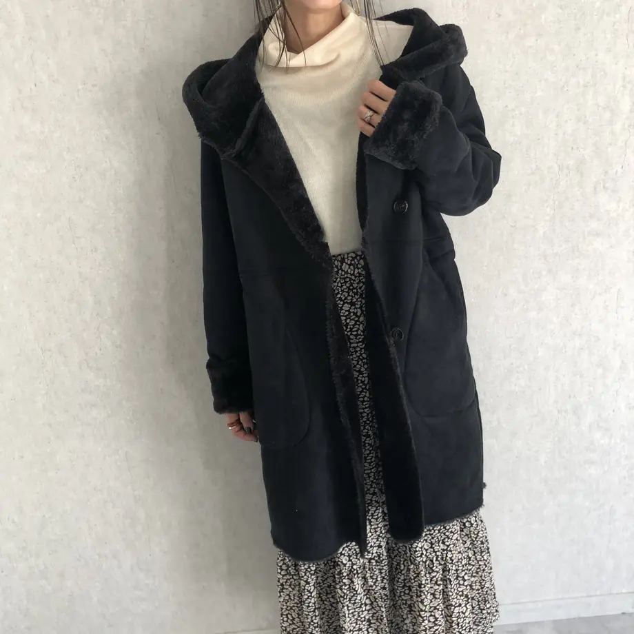 5f773ab24b08395495bf3023