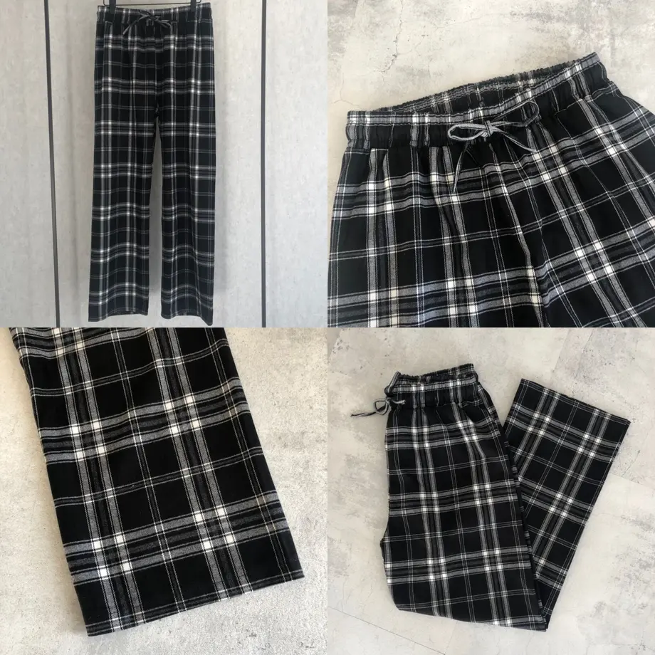 5fa9031adf51591a9ddbf7ac