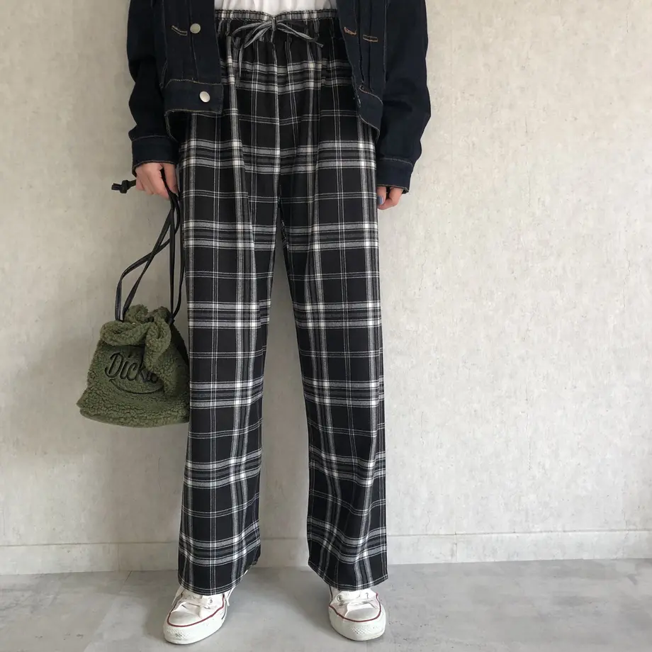 5fa9031adf51591a9ddbf7ac