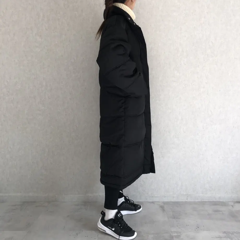 5fa9c5eef0b1083c7c701b48