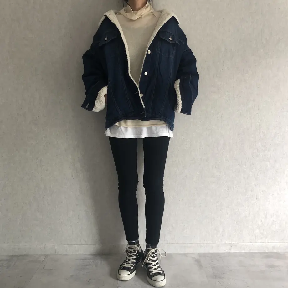 5f773c303ae0f44c75df9dde