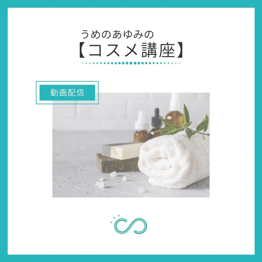 5fa280d572eb4621c315e473
