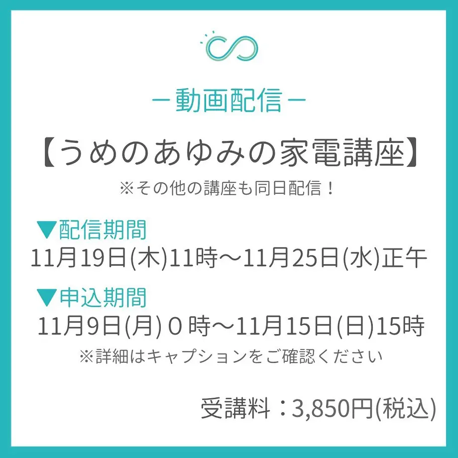 5fa2803c8a4572108eae9938