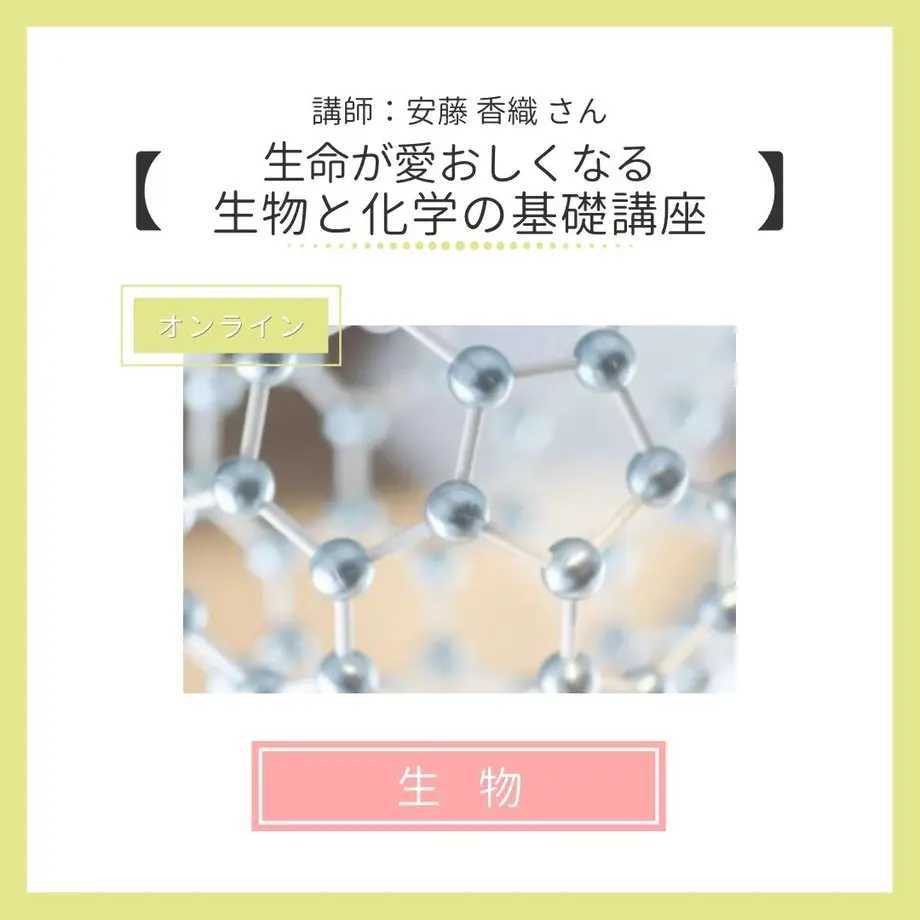 5f8d3afd94f3ae6522fa1b2b