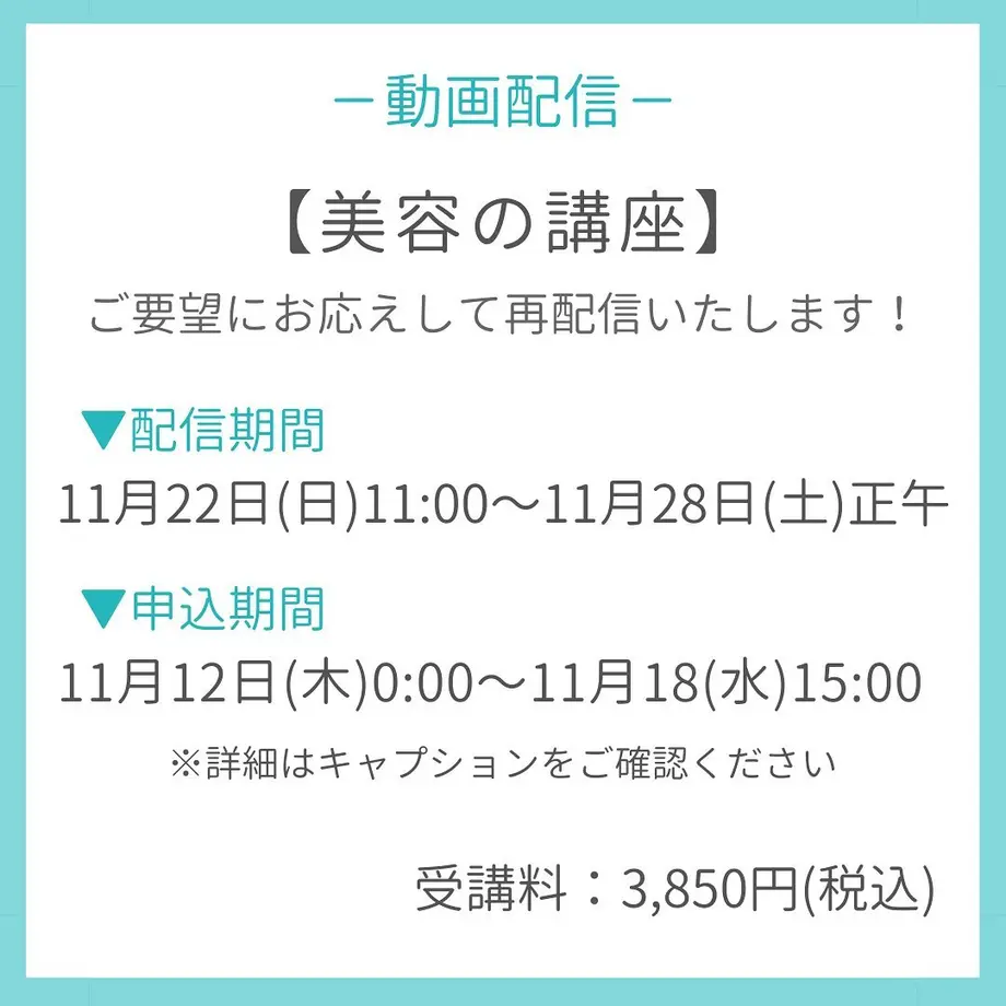 5f93d6471c15186d4ac17967