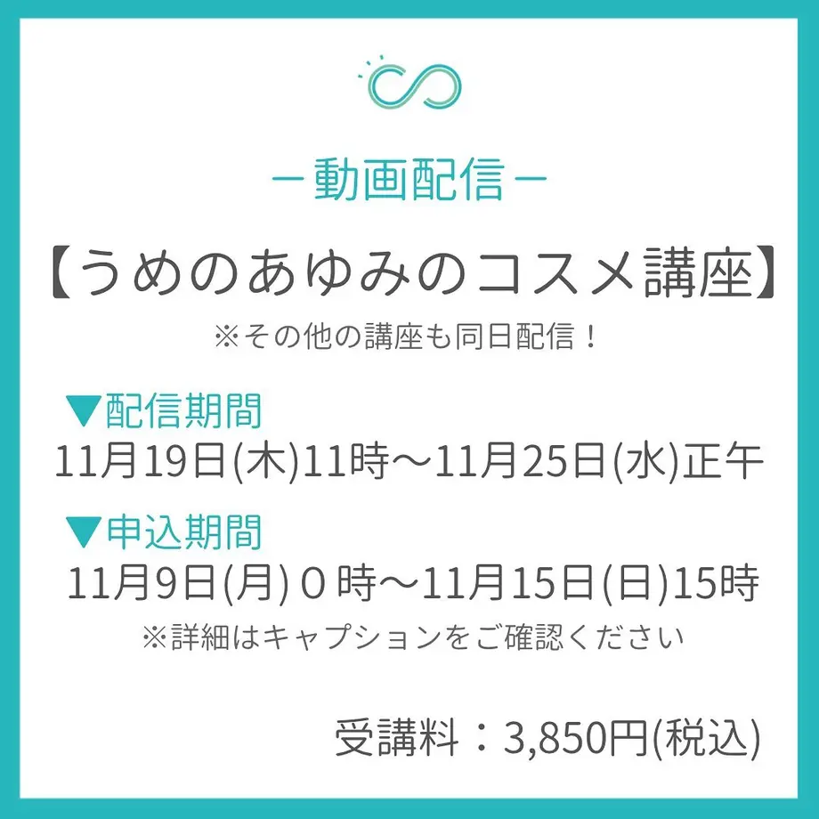 5fa280d572eb4621c315e473