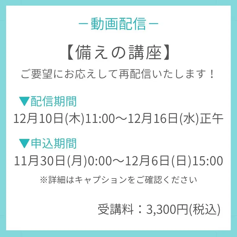 5fa7d00ef0b1087824db9ba3