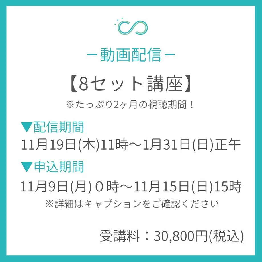 5fa28788da019c1481058fbf