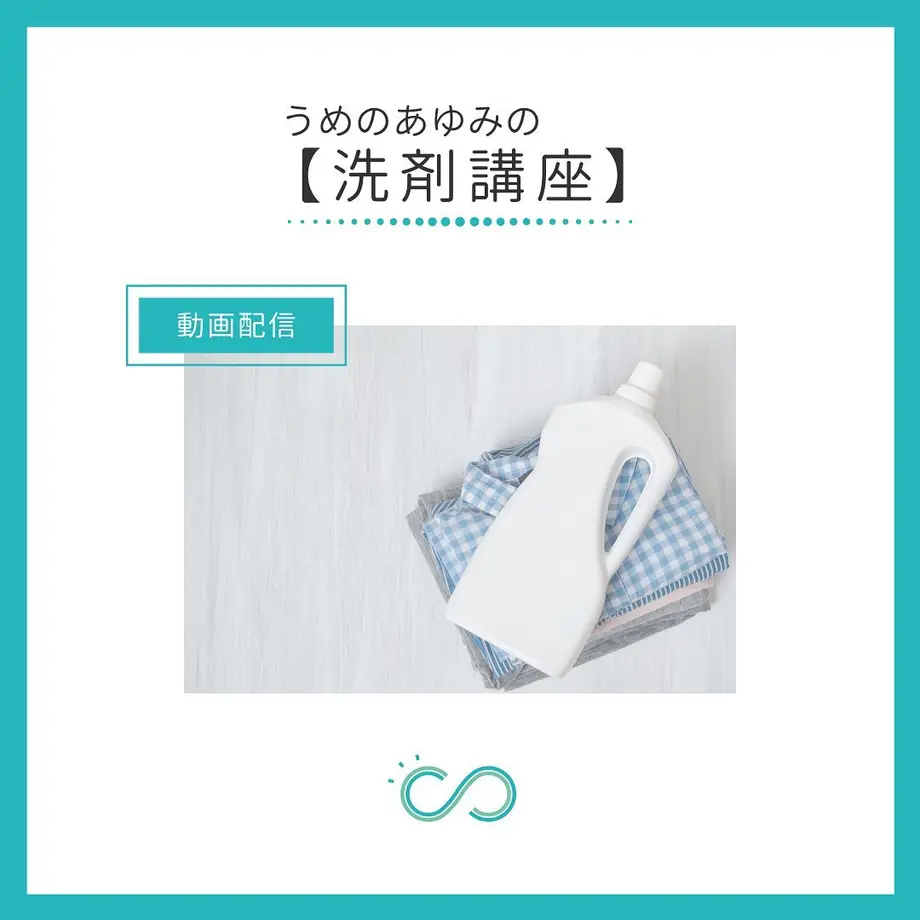 5fa2817c72eb4621e215e83d