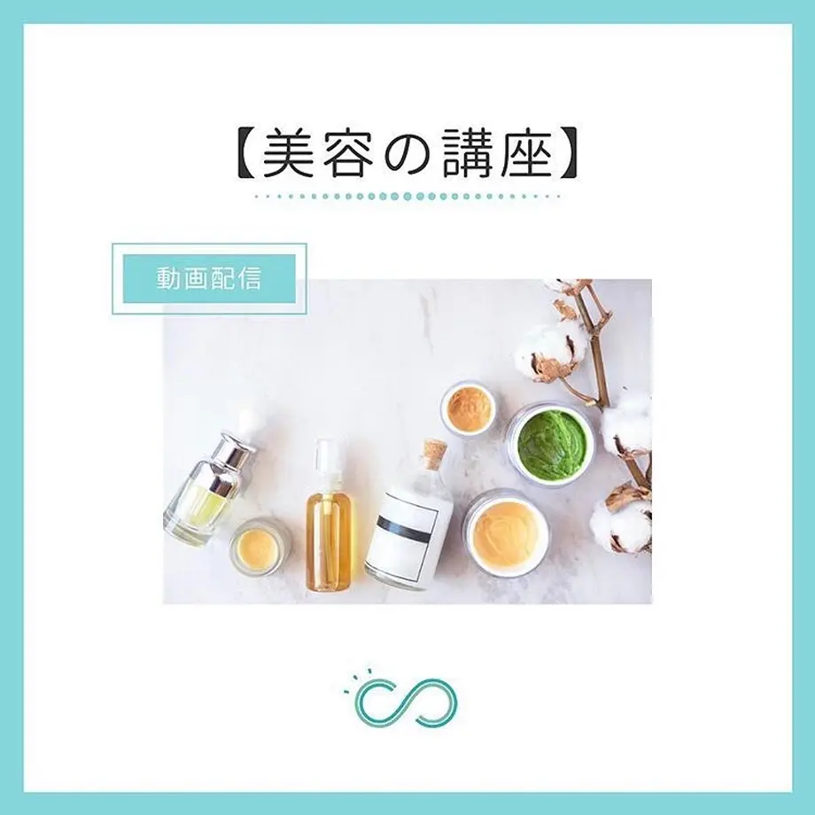 5f93d6471c15186d4ac17967