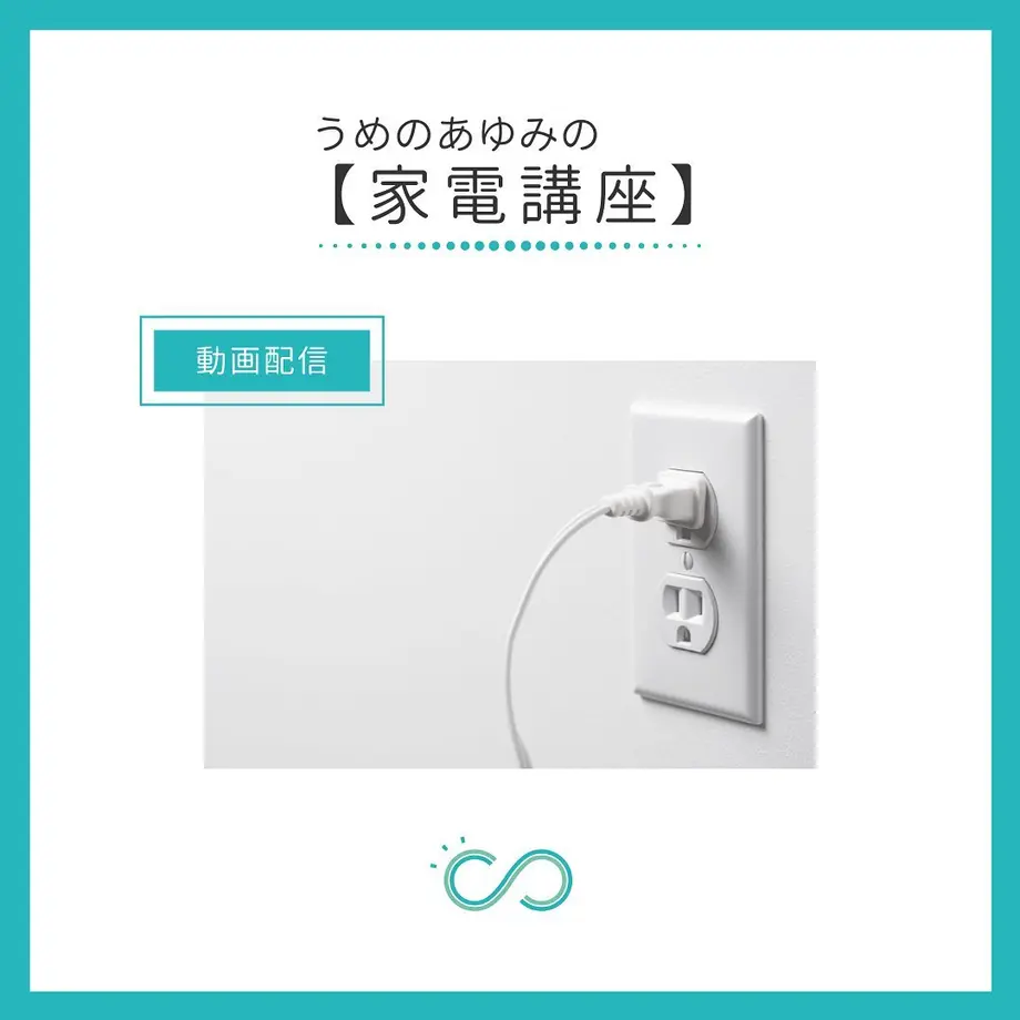 5fa2803c8a4572108eae9938