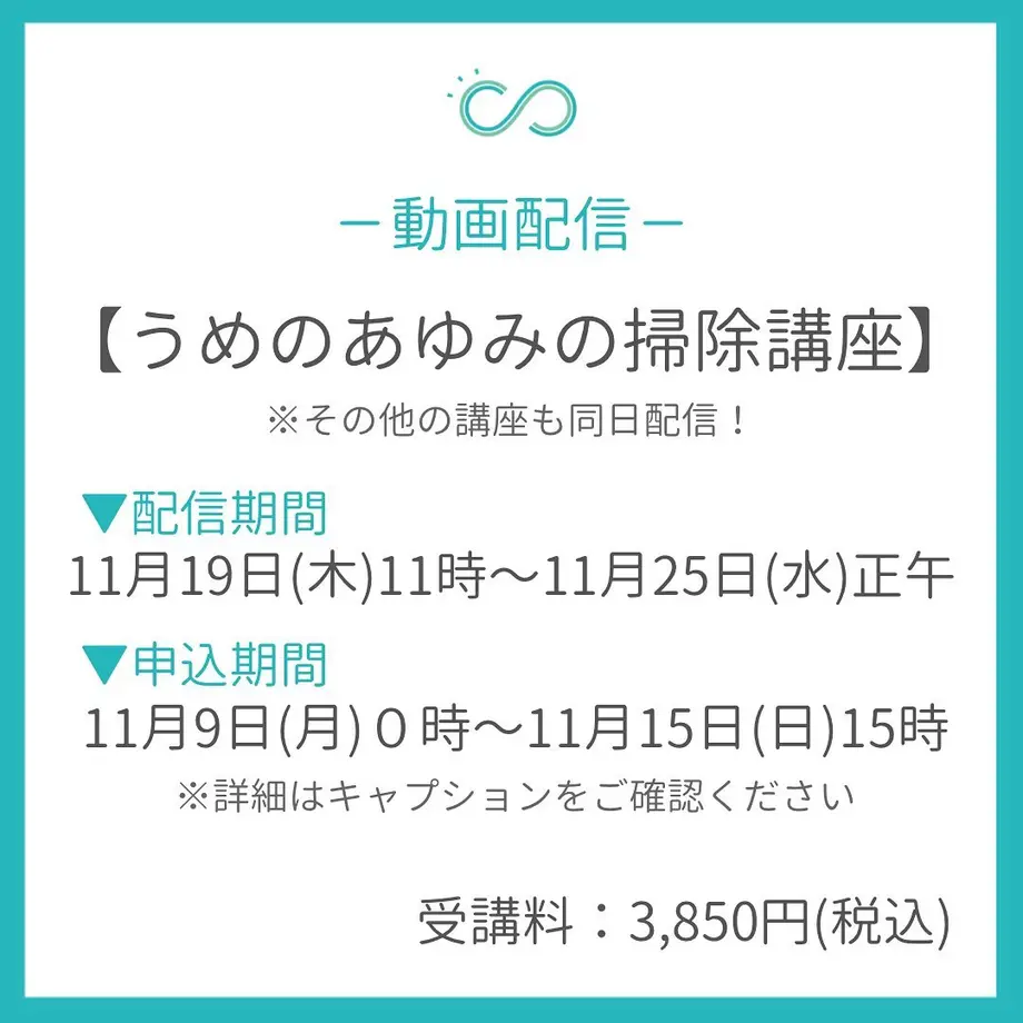 5fa27e4f72eb4621a415e3bf