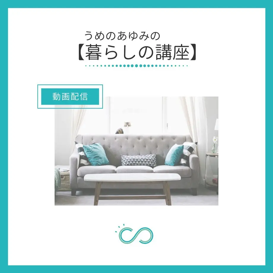 5fa285ffdf515940a015c71c