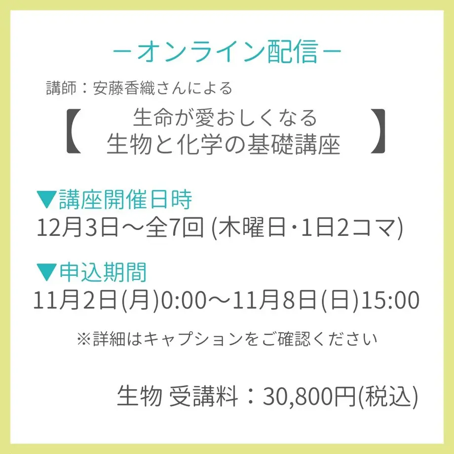 5f8d3afd94f3ae6522fa1b2b