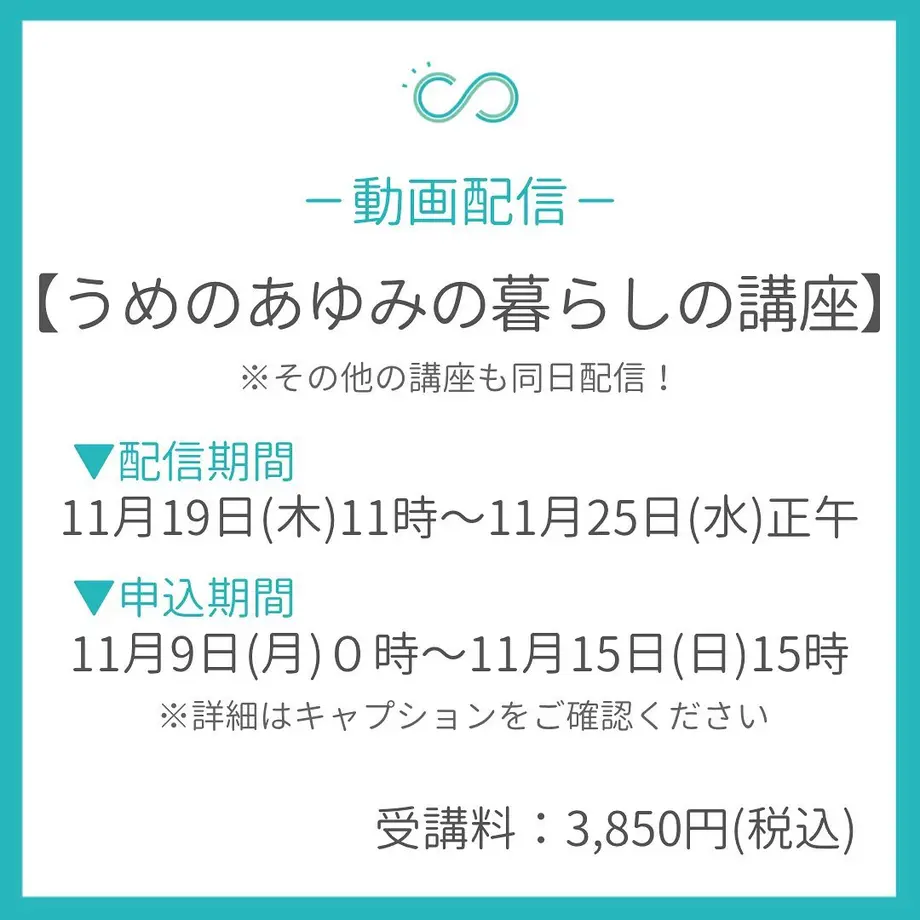 5fa285ffdf515940a015c71c
