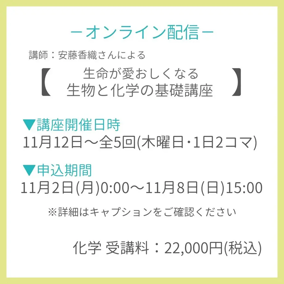 5f8d3b456e8b2b5ad912cdce