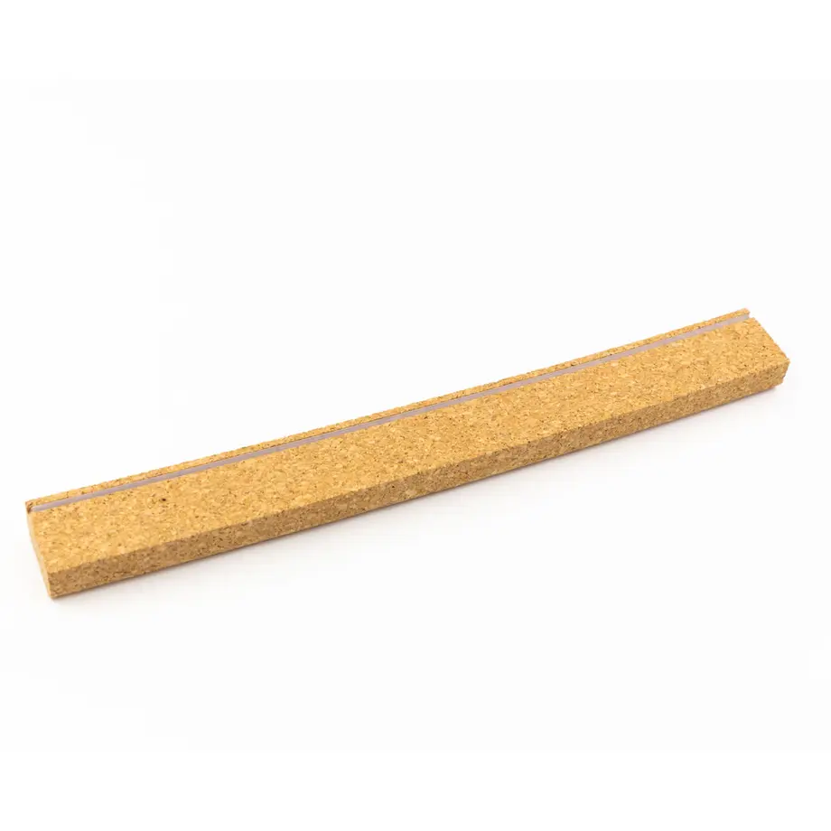 5ef586e21829cd50e3994255