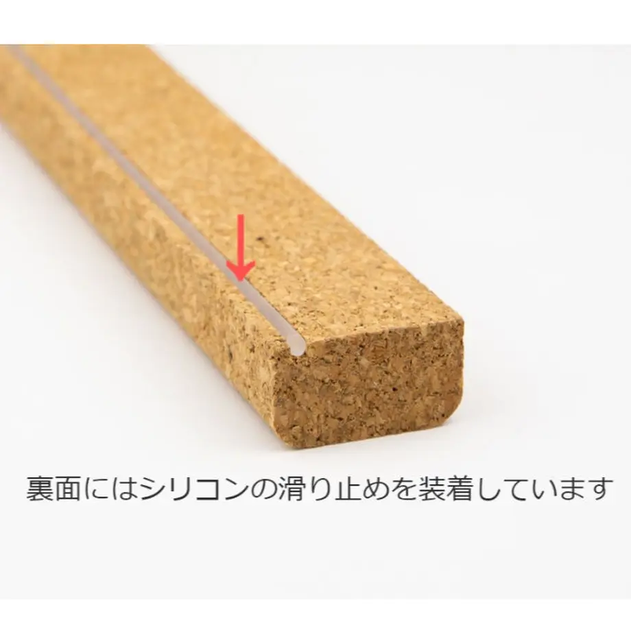 5ef586e21829cd50e3994255