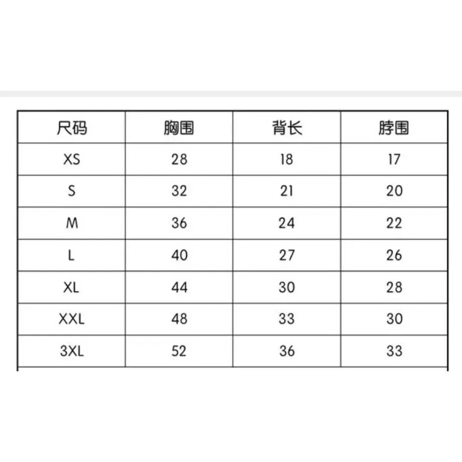 5f6d9d5d3ae0f458ab3bf014