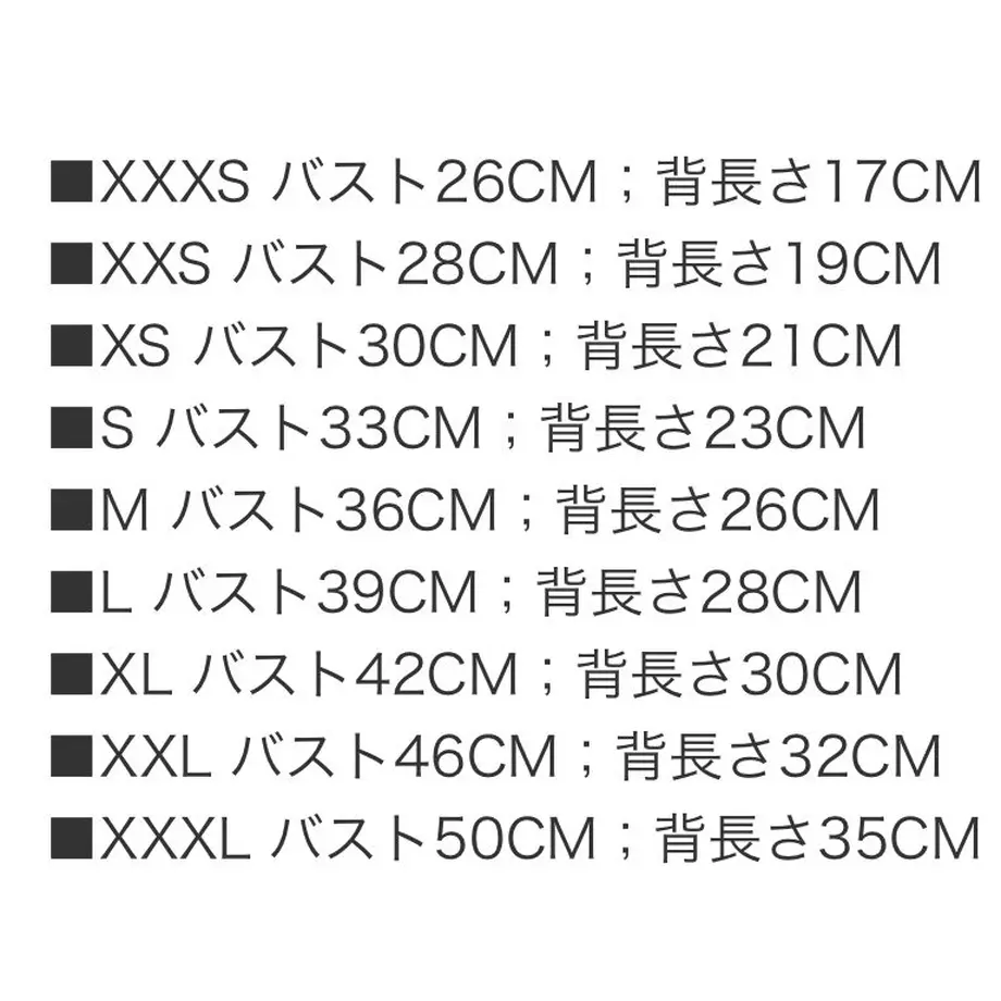 5e031424d790db5a49a091ec