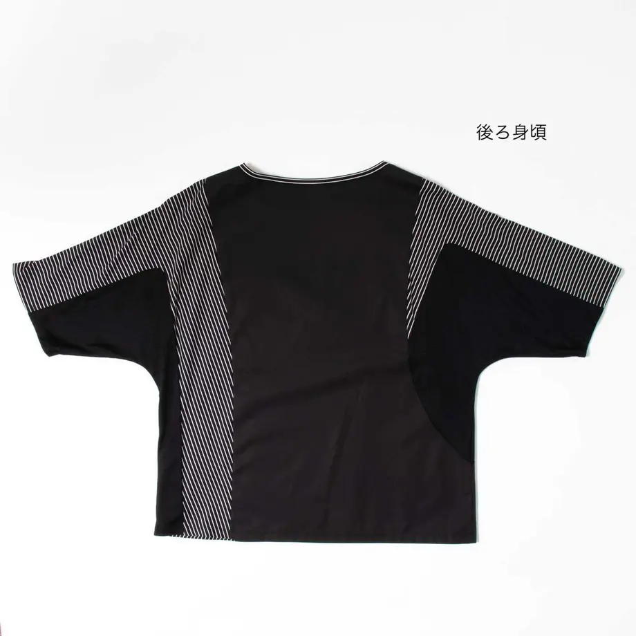 5f7912e18f2ebd63861ab77f