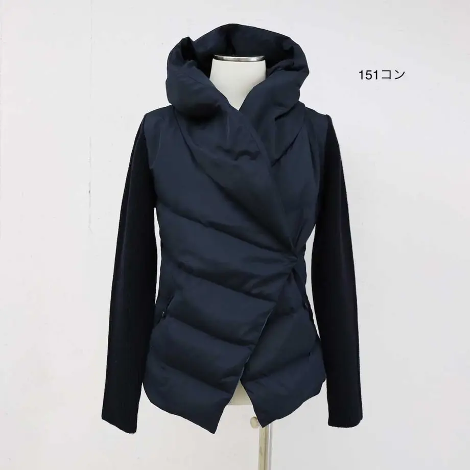 5f61ba7007e1633545334cc5