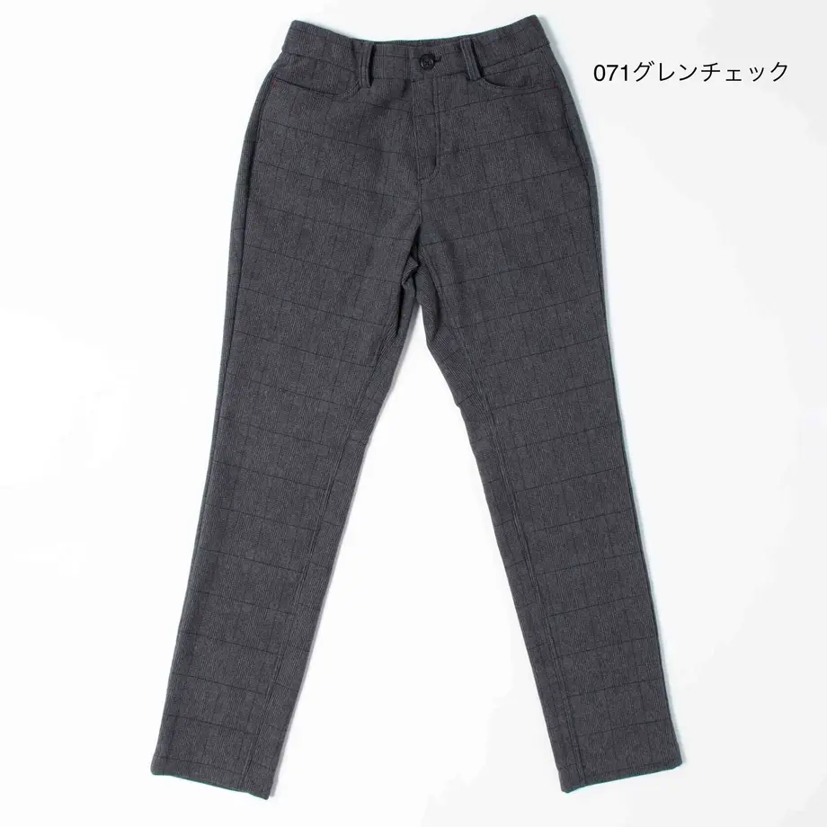 5f9914c41c15185fa9d45127