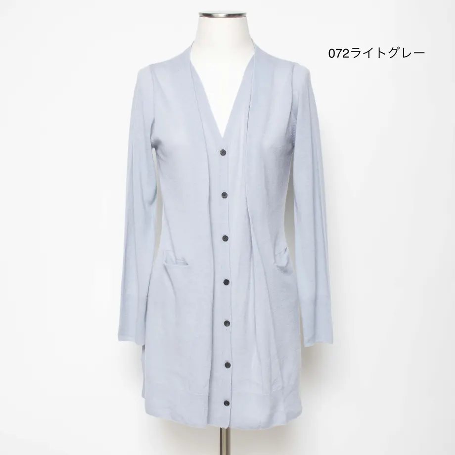 5f996b349a06e549e977a1f2