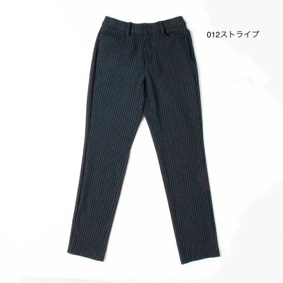 5f9914c41c15185fa9d45127
