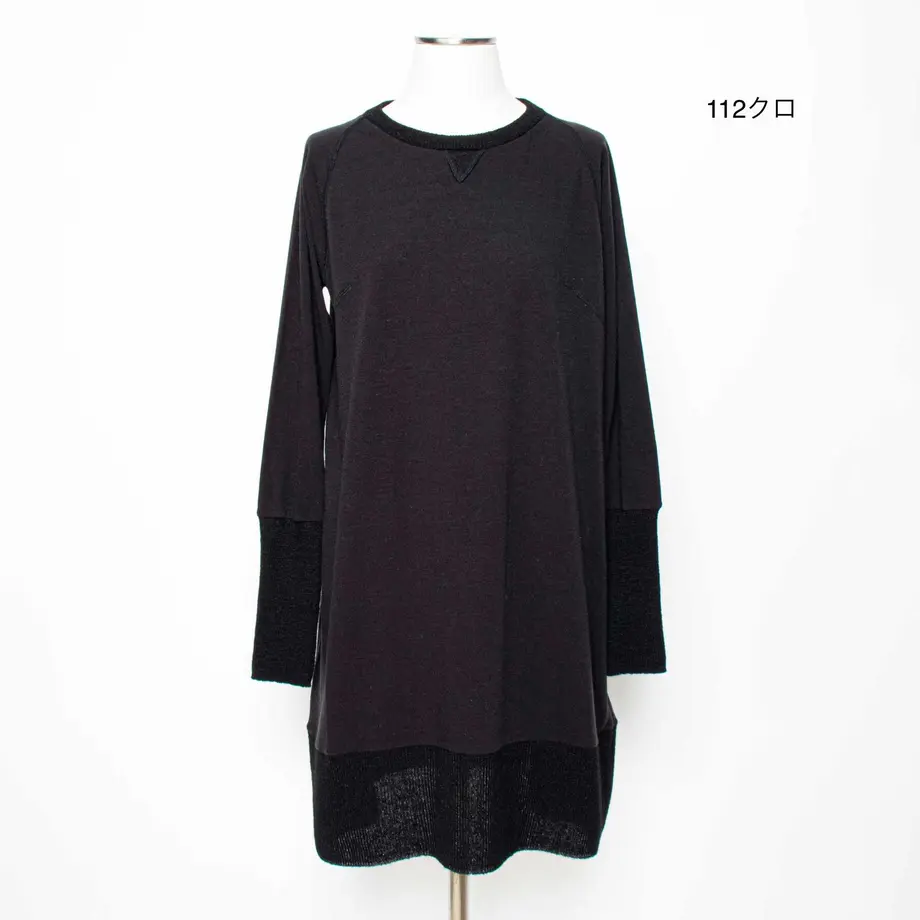 5f99240215ab31125095416a