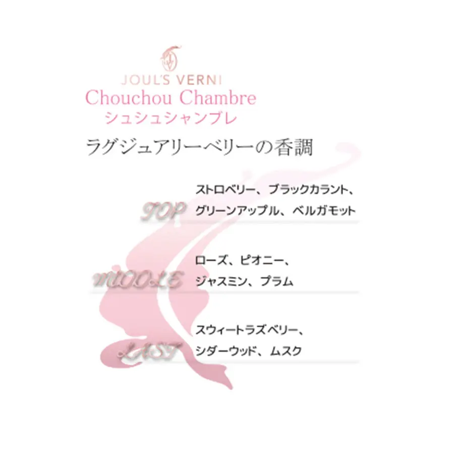 5ef6b13cd26fa509c9fd70c8