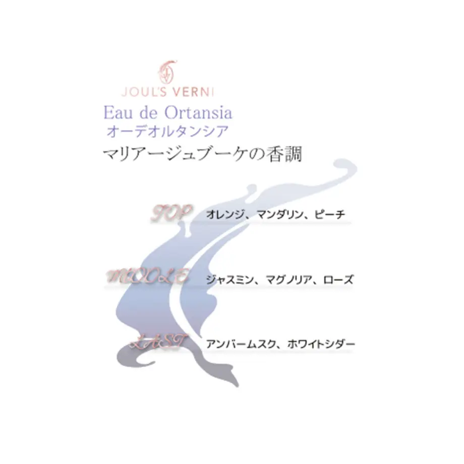 5ef6b20d561e177daa1b2978