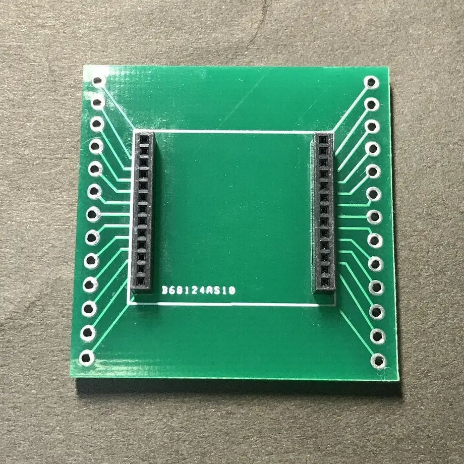 5bdd4b20ef843f45760000e4