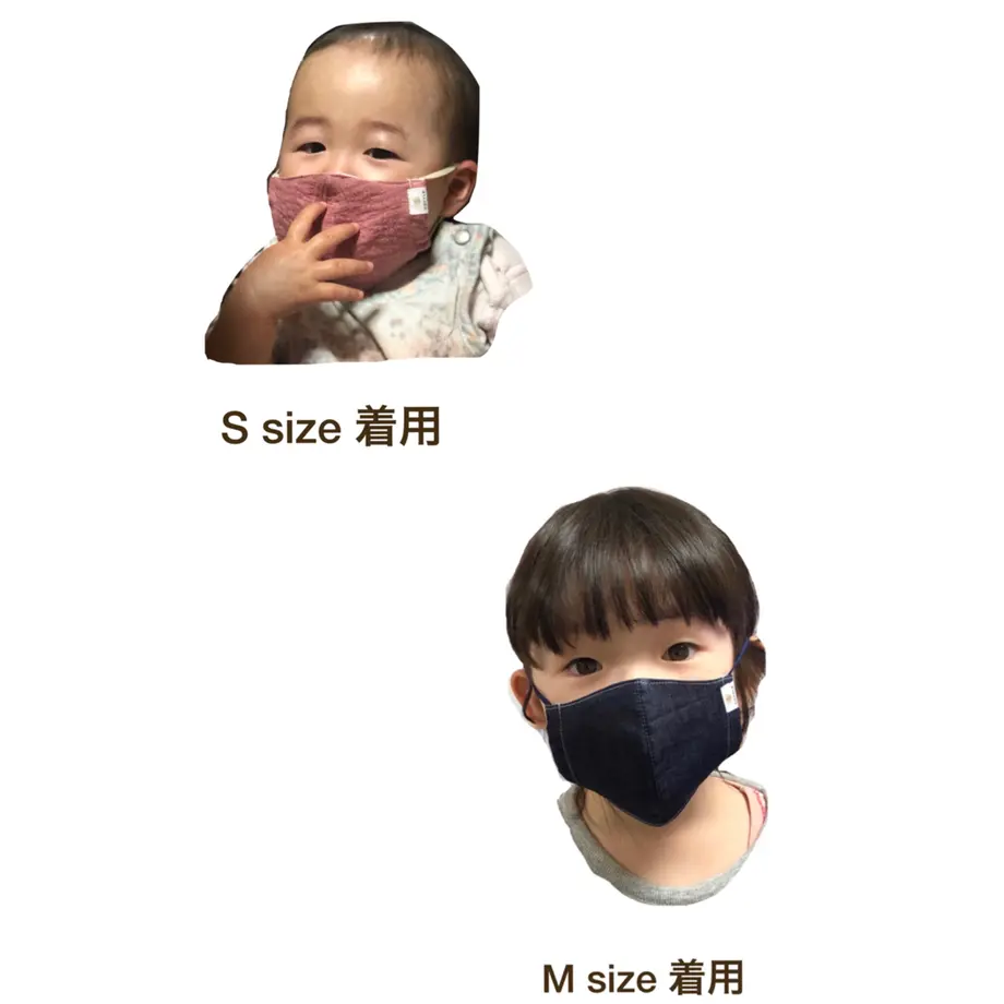 5e8def27e20b0456d8d77b82