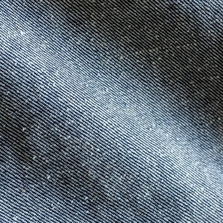 5cd67206686ee23bf8fa8016