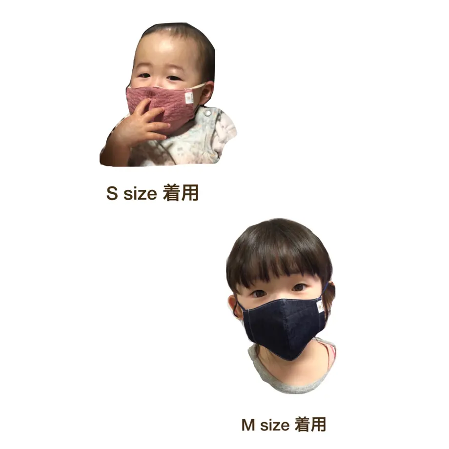 5e9025c62a9a425db41a2d3b