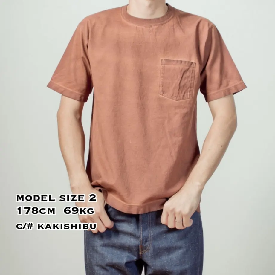 5eec907cd3f1674300b20675