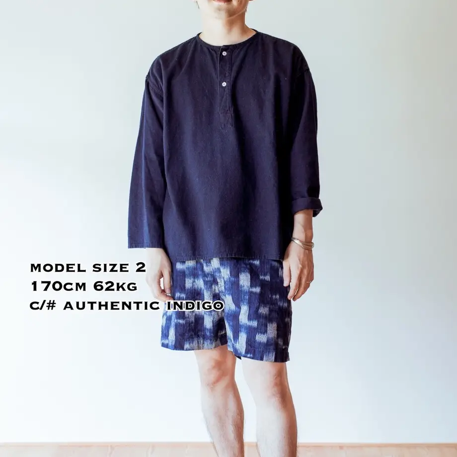 5ed8a46255fa035755e70aea