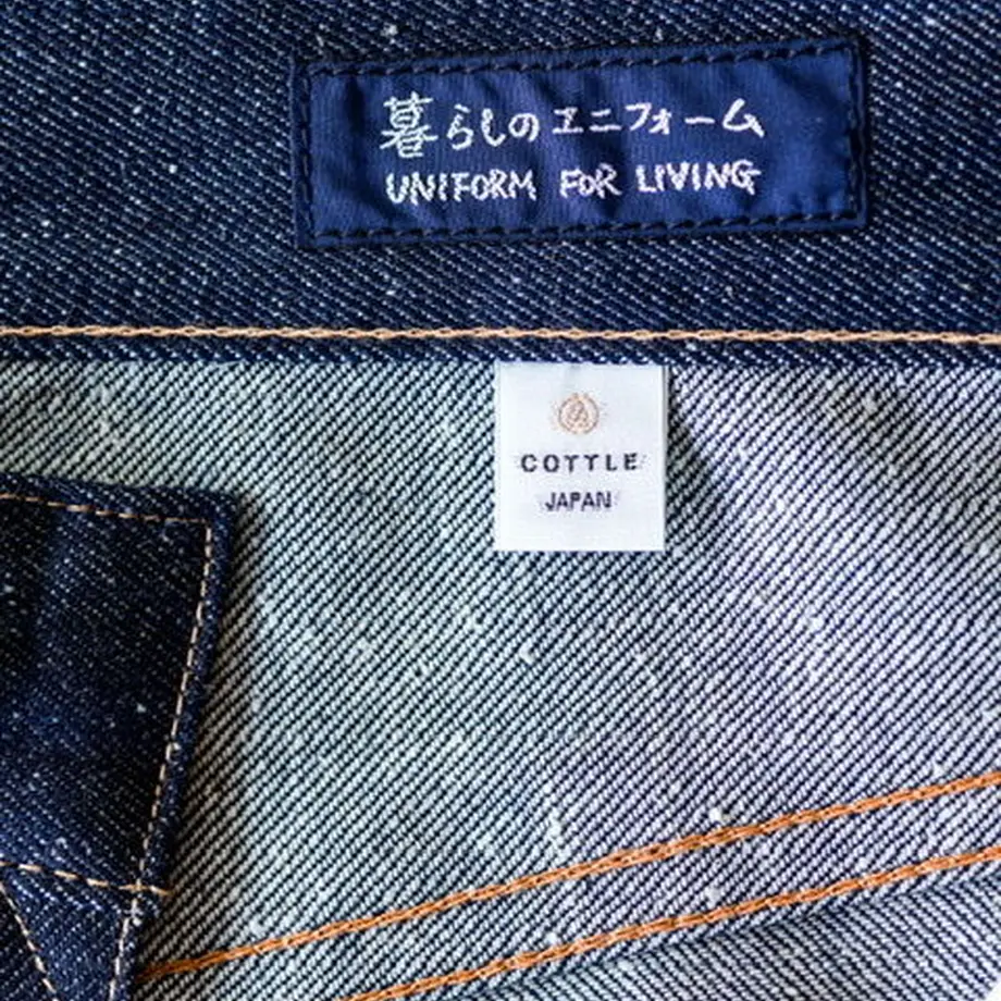 5cd670520376c66cb3521ce3