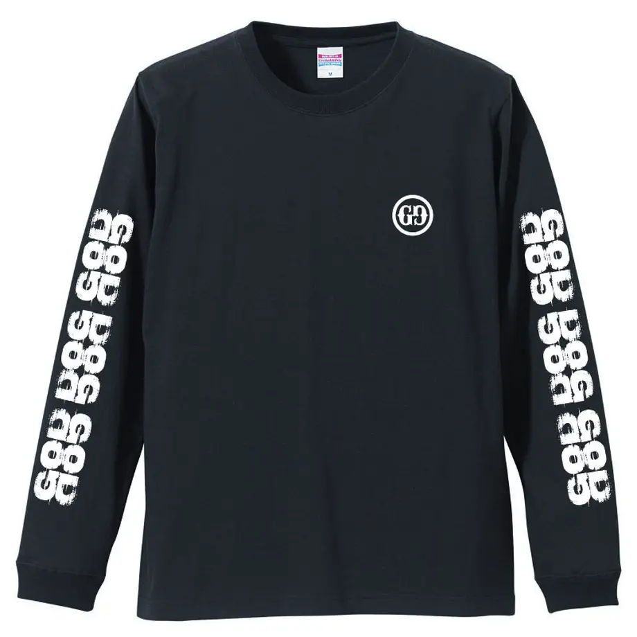 5ebbb87f5157621592f8980c